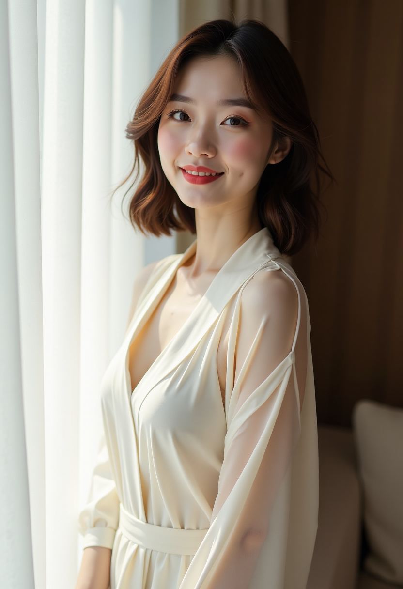 短剧剪辑技巧