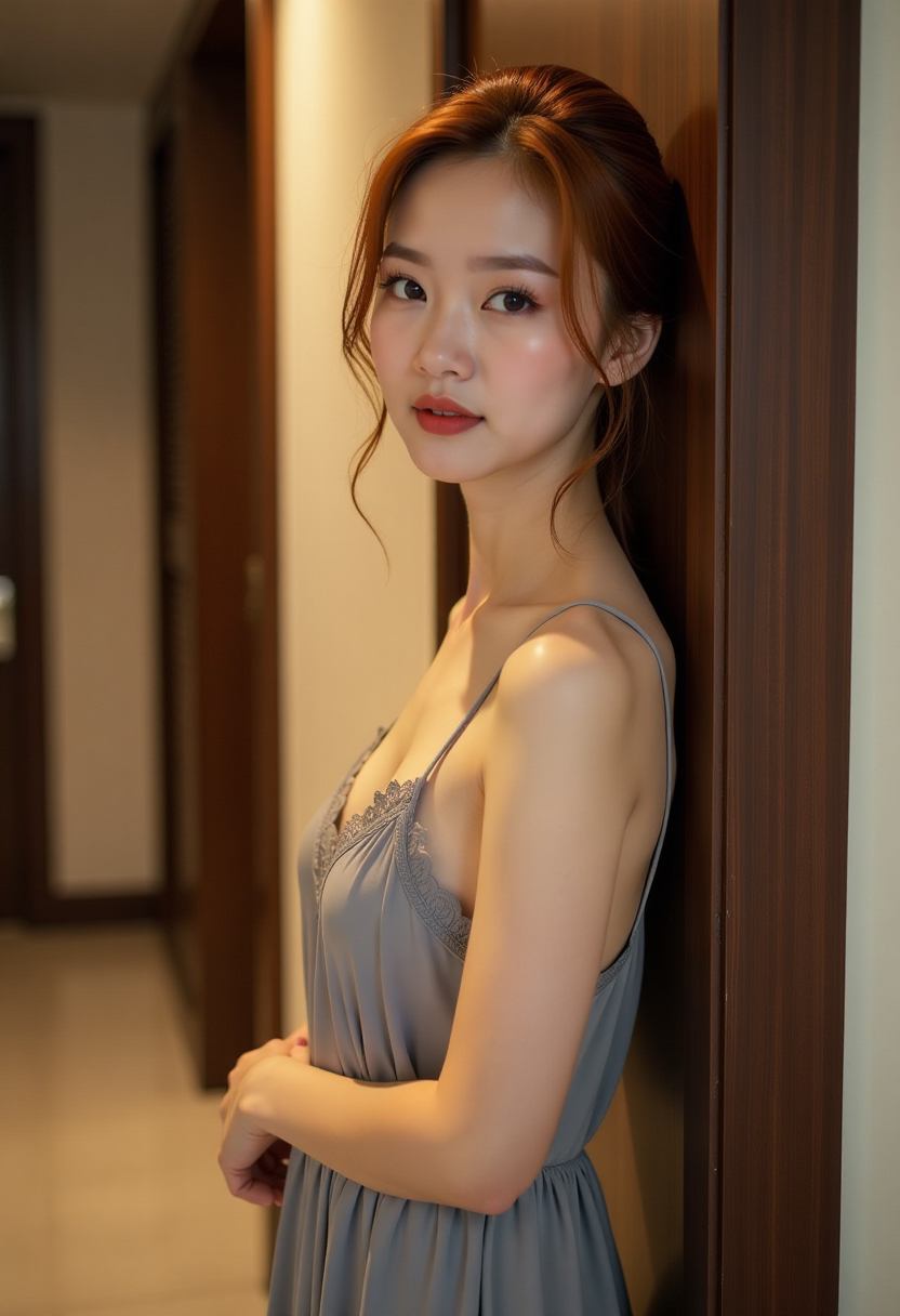 AI短剧剧情分析