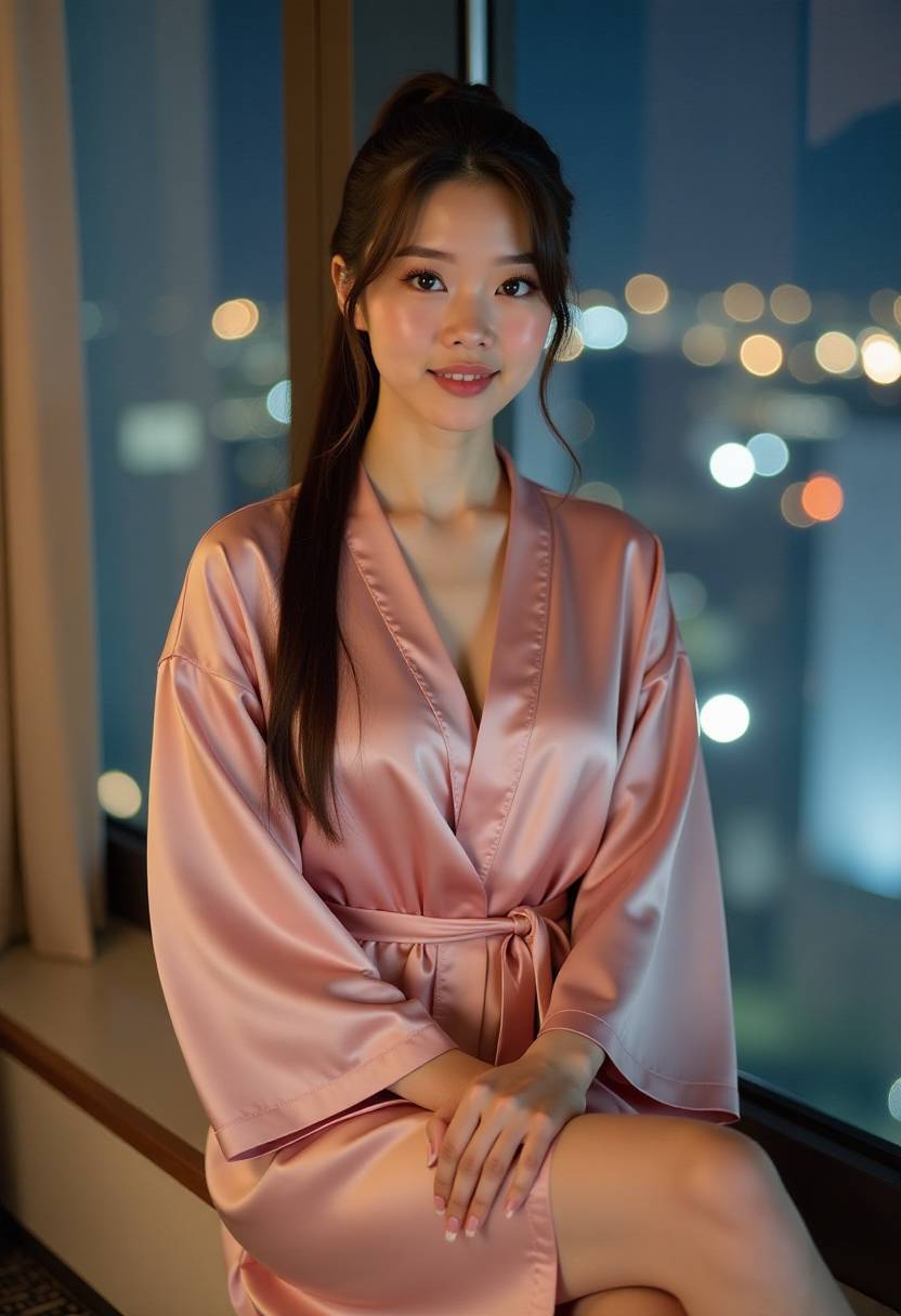 AI视频生成教程